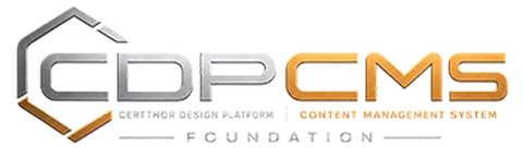 CDPCMS